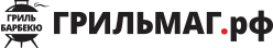 grillmag.ru