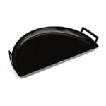 Поддон Drip ‘N Roast для корзины Slow ‘N Sear 57 см слева