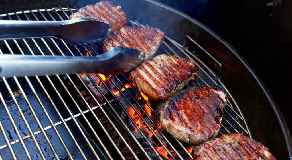 График работы в выходные на 23 февраля