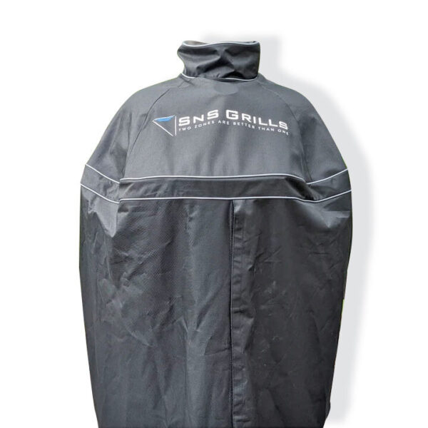 чехол снс для камадо