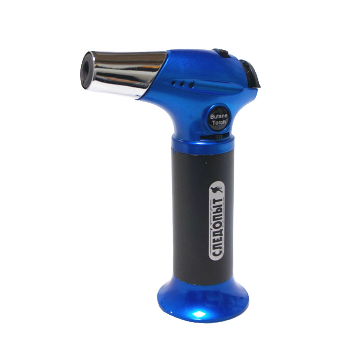 5 полезных аксессуаров для розжига угольного гриля мини горелка