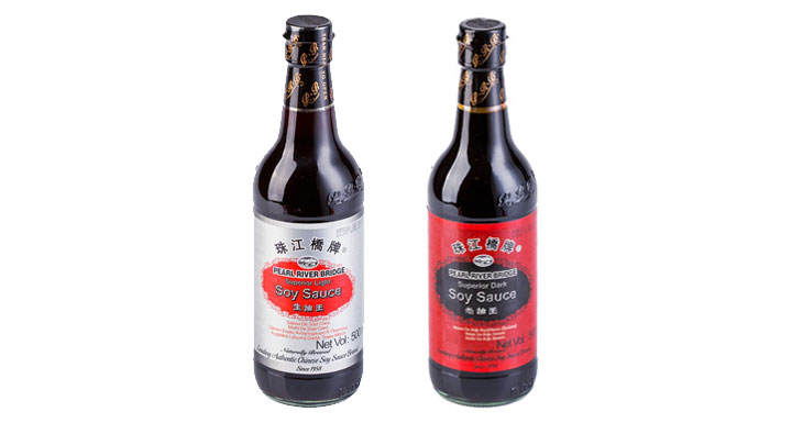 Соусы для гриля: 9 самых необходимых соусы прб