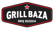 Приправа для барбекю универсальная SuckleBusters 407 BBQ Rub, пл/б, 370 г