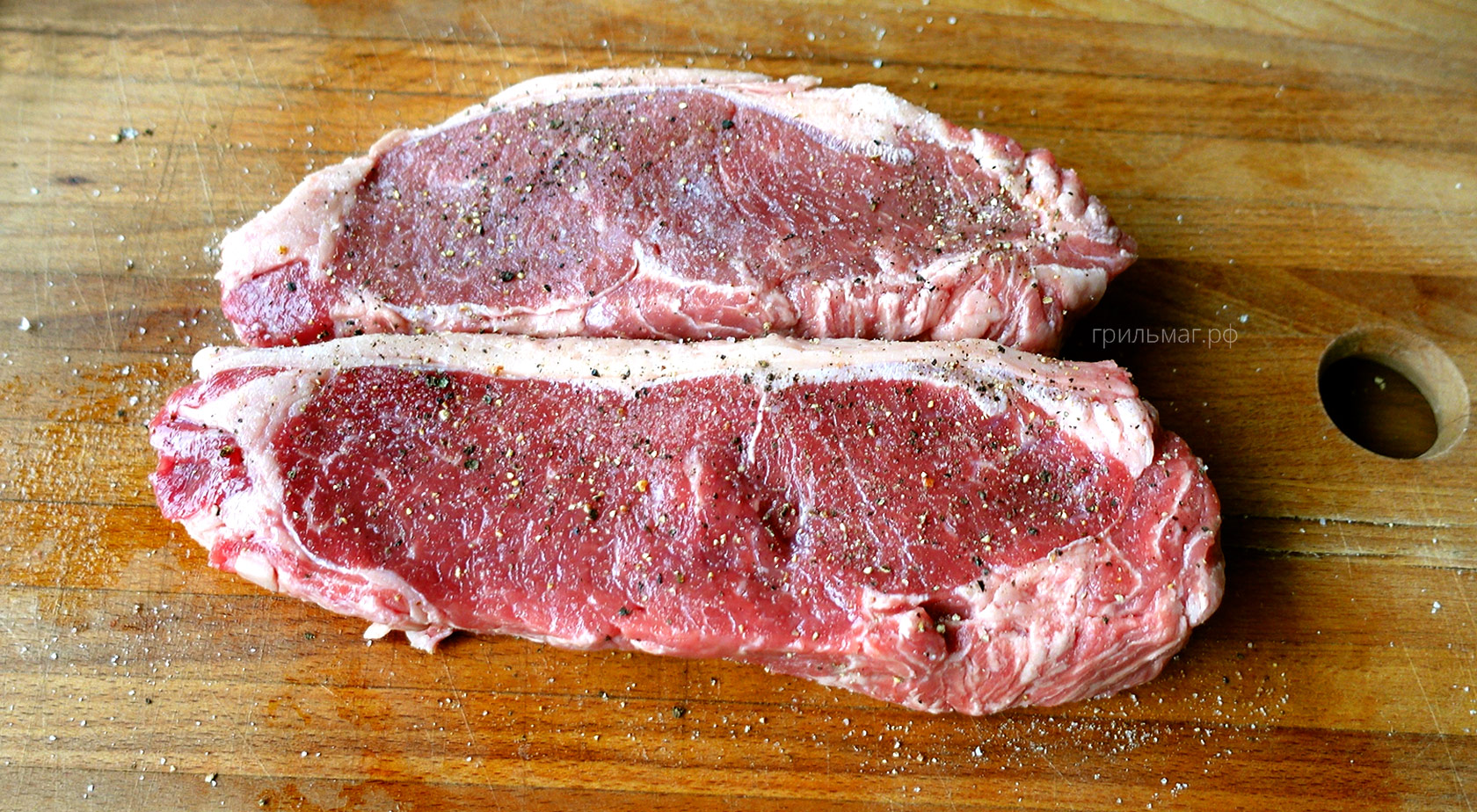 Какую приправу для стейка купить стейки в пряностях