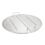 решетка изи спин