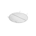 решетка системы снс