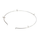 обод системы снс