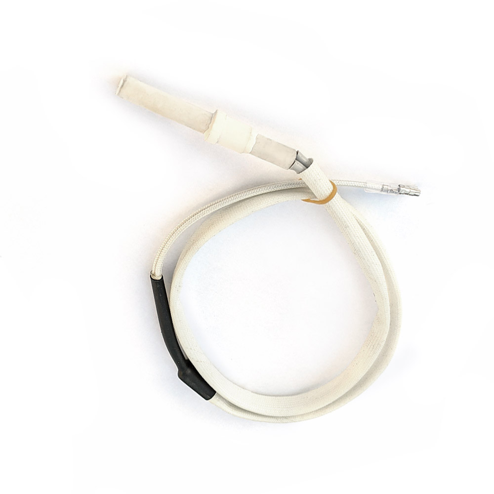 Свеча накаливания для пеллетных грилей GMG Ledge и Peak Свеча накаливания для пеллетных грилей GMG Ledge и Peak - Image 1