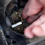 Свеча накаливания для пеллетных грилей GMG Ledge и Peak - Image 2