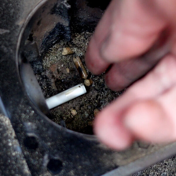 Свеча накаливания для пеллетных грилей GMG Ledge и Peak