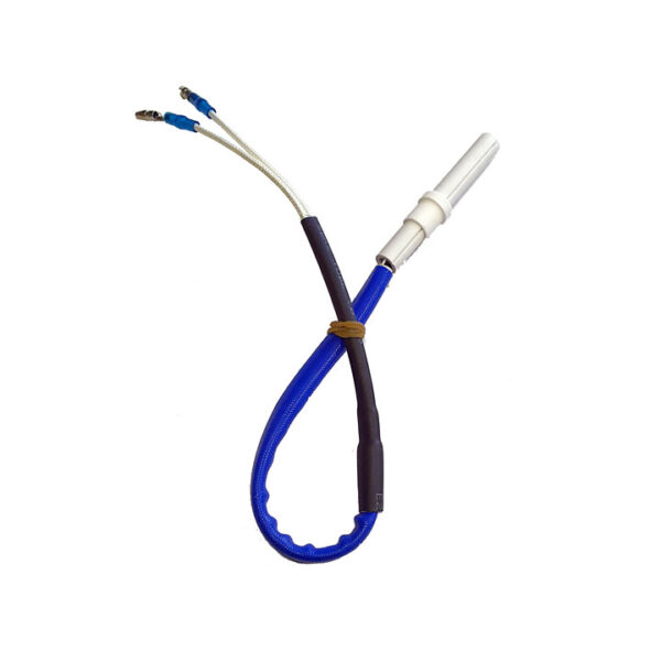 Свеча накаливания для пеллетного гриля GMG Trek