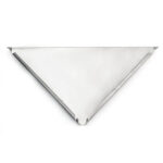 Фартук для сбора конденсата для гриля GMG Ledge, нерж.