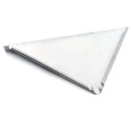 Фартук для сбора конденсата для гриля GMG Ledge, нерж. - Image 3