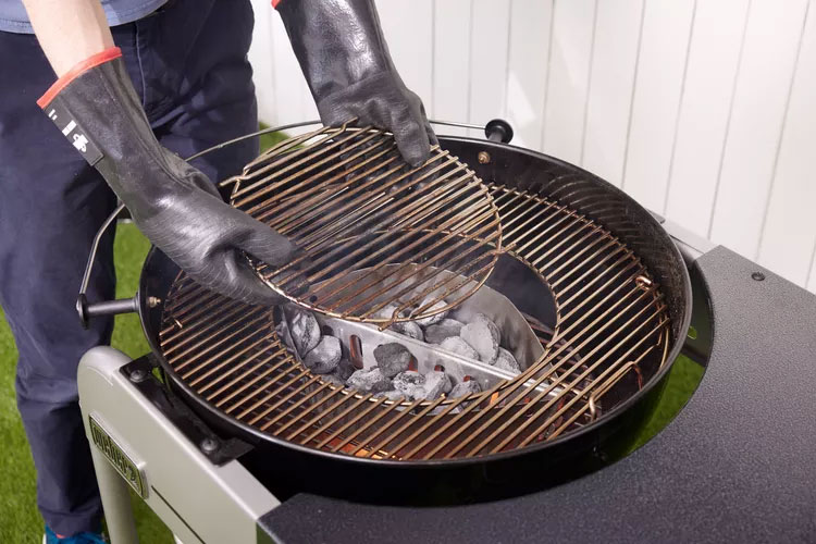 Рейтинг лучших угольных грилей 2023 — по версии журнала People Рейтинг лучших угольных грилей 2023 — по версии журнала People