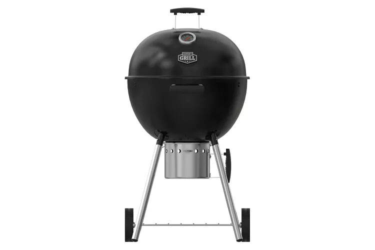 Рейтинг лучших угольных грилей 2023 — по версии журнала People Рейтинг лучших угольных грилей 2023 — по версии журнала People