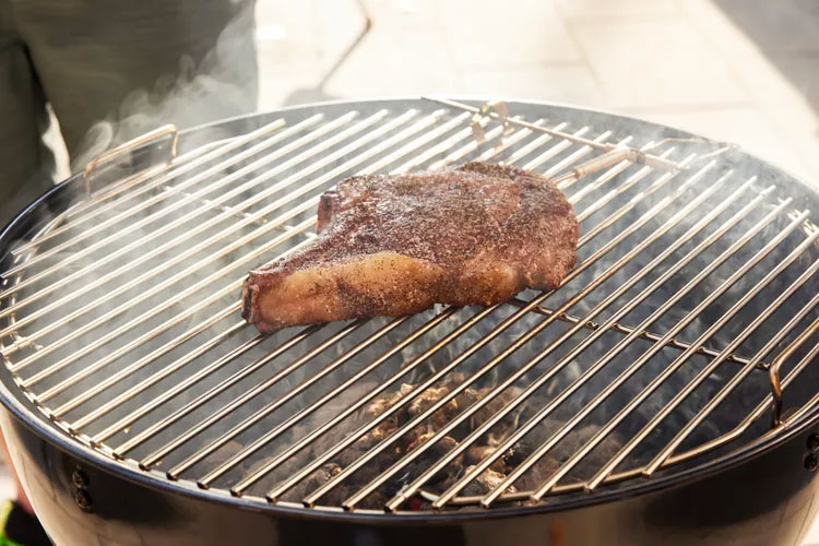 Рейтинг лучших угольных грилей 2023 — по версии журнала People Рейтинг лучших угольных грилей 2023 — по версии журнала People