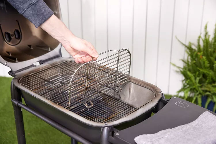 Рейтинг лучших угольных грилей 2023 — по версии журнала People Рейтинг лучших угольных грилей 2023 — по версии журнала People