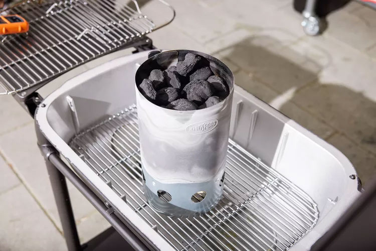 Рейтинг лучших угольных грилей 2023 — по версии журнала People Рейтинг лучших угольных грилей 2023 — по версии журнала People