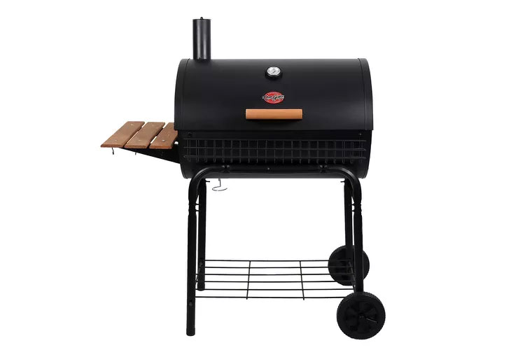 Рейтинг лучших угольных грилей 2023 — по версии журнала People Рейтинг лучших угольных грилей 2023 — по версии журнала People