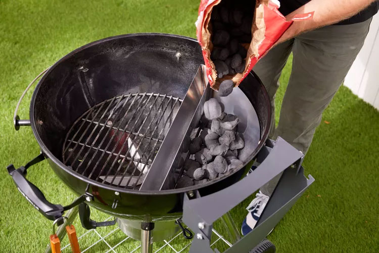 Рейтинг лучших угольных грилей 2023 — по версии журнала People Рейтинг лучших угольных грилей 2023 — по версии журнала People