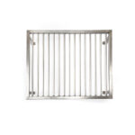 Подставка второго уровня для гриля GMG Trek, нерж. - Image 4