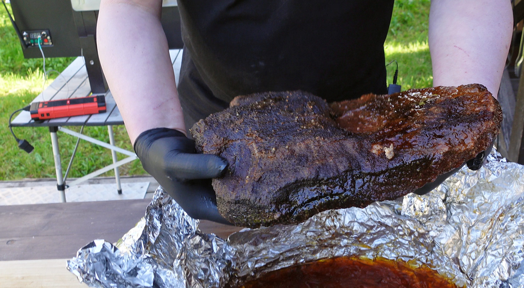 Как запустить гриль GMG, если отключился свет Как запустить гриль GMG, если отключился свет