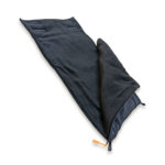 Одеяло для барбекю Asteroid Smokers - Image 4