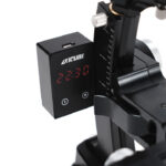 Угломер электронный TSPROF AXICUBE One - Image 4