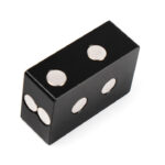 Угломер электронный TSPROF AXICUBE One - Image 5