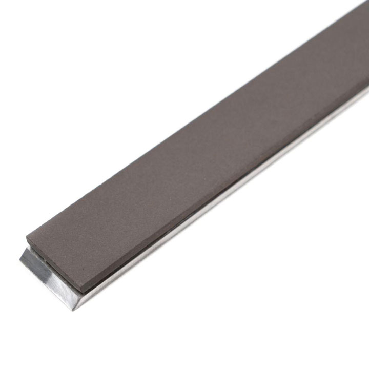 Брусок алмазный ВеАл односторонний 7/5 100% (MS1) Брусок алмазный ВеАл односторонний 7/5 100% (MS1) - Image 1