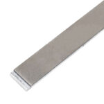 Набор алмазных пластин TSPROF (5 шт.) - Image 3