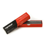 Набор алмазных пластин TSPROF (5 шт.) - Image 2