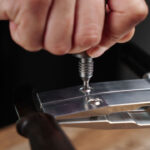 Отвертка TSPROF, 7 Бит - Image 7