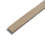 Брусок алмазный Alpha SD61, 60/40 (240)