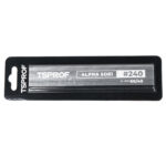 Брусок алмазный Alpha SD61, 60/40 (240) - Image 3