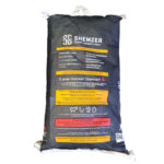 Пеллеты для гриля, дуб 100 %, Shemzer, 10 кг, б/мешок - Image 2