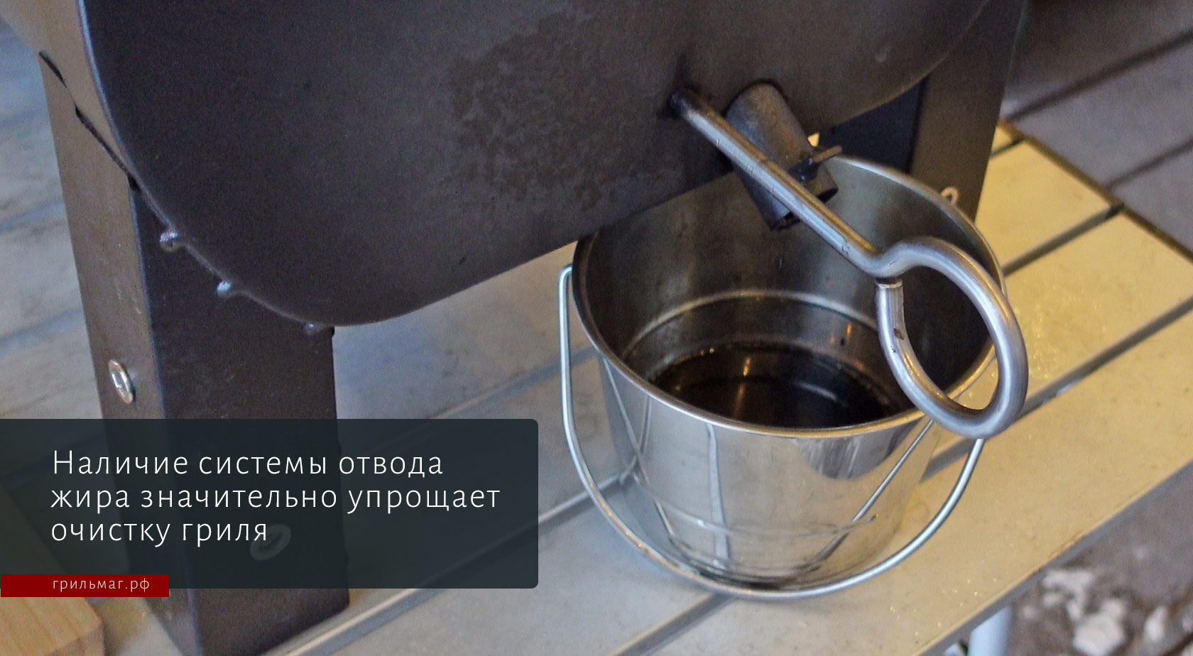 Как выбрать пеллетный гриль: на что обратить внимание перед покупкой