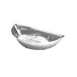 Система Slow ‘N Sear Cooking System для грилей Big Green Egg XL - Image 3