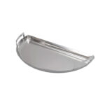 Система Slow ‘N Sear Cooking System для грилей Big Green Egg XL - Image 6