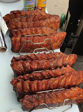 Грильмаг едет на Russia Grill Fest – 2024! Грильмаг едет на Russia Grill Fest – 2024!