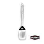 Лопатка для гриля Grillbaza, нерж.