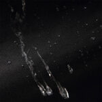 Чехол для гриля Z Grills 450 B - Image 4