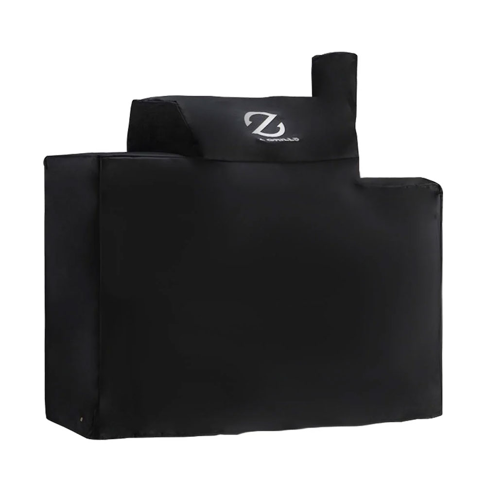 Чехол для гриля Z Grills 1000 WiFi Чехол для гриля Z Grills 1000 WiFi - Image 1