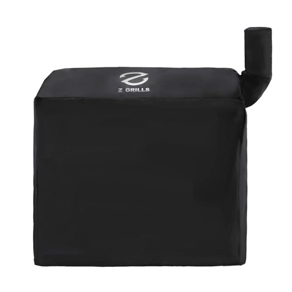 Чехол для гриля Z Grills 700 WiFi