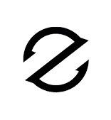 Гарантия Гарантия