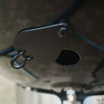 Угольный гриль SnS Master Kettle, 57 см, черный - Image 7