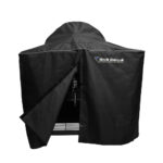 Чехол для угольного гриля SnS Master Kettle, 57 см