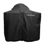 Чехол для угольного гриля SnS Master Kettle, 57 см - Image 3
