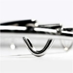 Решётка-вставка для поддона SnS Drip 'N Griddle, нерж. - Image 7