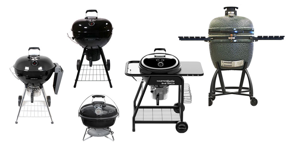 10 лет системе Slow 'N Sear! 10 лет системе Slow 'N Sear!